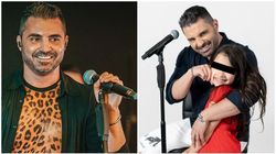 Calcă copiii lui Pepe pe urmele artistului? Cântărețul a dezvăluit ce pasiuni au fetițele sale: „Eu am fost atent la Rosa și Maria”