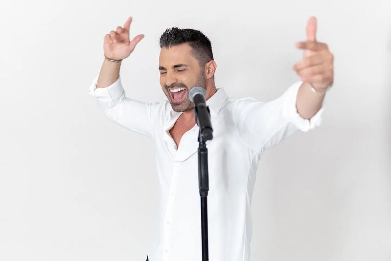 pepe, pepe cantaret, copii pepe, pepe si yasmine ody