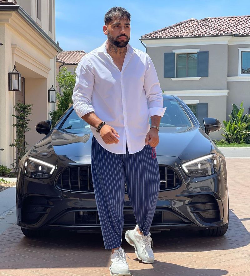 Ruxi a recunoscut tot! Cine sunt colegii din junglă cu care a avut o aventură: &bdquo;Sunt două nume. &Icirc;mi asum&rdquo;