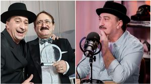 romica tociu, cornel palade, romica tociu marturisiri