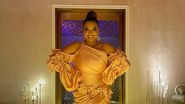 „A fost un șoc” Karmen Minune a spus totul despre sarcina surorii ei, Adriana Simionescu. Reacția neașteptată a familiei: „Pregătită nu este”