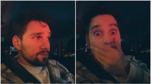 vlad gherman enervat, oana mosneagu, oana mosneagu si vlad gherman