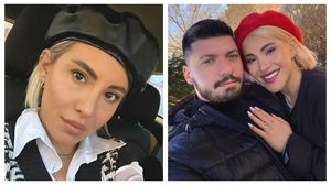 Hotărârea pe care Nicoleta Nucă a luat-o înainte de nuntă! Ce se va întâmpla cu fericitul eveniment: „N-am simțit că aș vrea...”