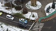 suceva, politisti, urmarire ca in filme, sofer beat, focuri de arma