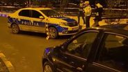 suceva, politisti, urmarire ca in filme, sofer beat, focuri de arma