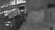 suceva, politisti, urmarire ca in filme, sofer beat, focuri de arma