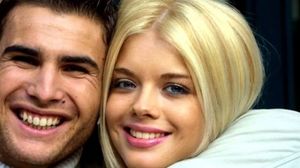 adrian mutu si alexandra dinu, adrian mutu fosta sotie, adrian mutu carte
