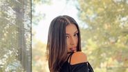 Alina Eremia, schimbarea de look cu care și-a lăsat fanii cu gura căscată. Nimeni nu se aștepta la o asemenea schimbare: „Nu e rău să fii o fire impulsivă”