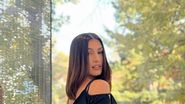 Alina Eremia, schimbarea de look cu care și-a lăsat fanii cu gura căscată. Nimeni nu se aștepta la o asemenea schimbare: „Nu e rău să fii o fire impulsivă”