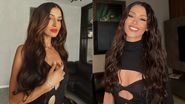 Alina Eremia, schimbarea de look cu care și-a lăsat fanii cu gura căscată. Nimeni nu se aștepta la o asemenea schimbare: „Nu e rău să fii o fire impulsivă”
