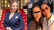 Andreea Marin, suma colosală pe care o plătește în fiecare lună pentru școala privată a fiicei sale: „Sunt foarte mulțumită ca părinte”. Violeta urmează studiile în limba engleză