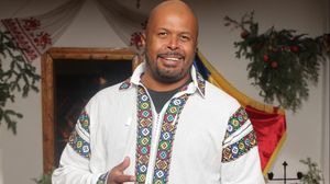 Cabral Ibacka 