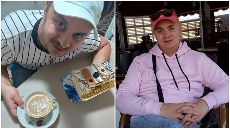 cristi din banat tepuit, cristi din banat apartament, spania