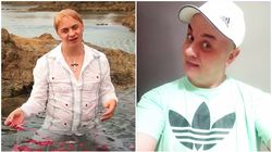 Cristi din Banat, țepuit în Spania! Cântărețul a fost la un pas să depună plângere la Poliție: „Sunt tot felul de oameni...”