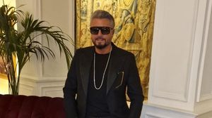 catalin botezatu copii, catalin botezatu dorinte, catalin botezatu bani