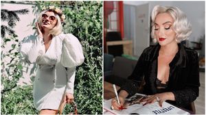 ana morodan, ana morodan pompe funebre, ana morodan afacere