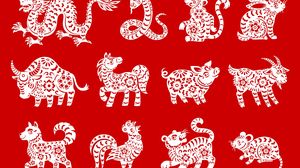 Horoscop chinezesc 29 noiembrie 2022. Află cine are noroc în dragoste