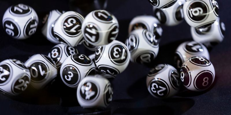 Rezultate LOTO 6/49, Joker, 5/40, Noroc