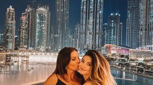 valerie lungu, victoria lungu, influencer, instagram, valerie lungu iubit, despărțire