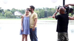 Serialul Adela, episodul de joi, 8 decembrie 2022. Ce se întâmplă în serialul Adela, sezonul 4: Andreea și Nuți ajung la închisoare