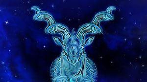 horoscop 28 noiembrie 2022