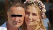 Anca, o româncă plecată la muncă în Italia, a murit într-un accident rutier grav! Acum o plâng cei trei copii și un soț îndurerat
