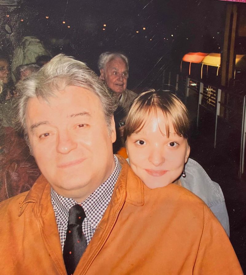 lidia si corneliu vadim tudor