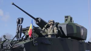 Mesaje și urări de 1 Decembrie pentru toți românii. Vezi aici mesaje și urări pentru Ziua Națională a României