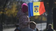 Mesaje și urări de 1 Decembrie pentru toți românii. Vezi aici mesaje și urări pentru Ziua Națională a României