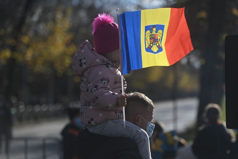 Mesaje și urări de 1 Decembrie pentru toți românii. Vezi aici mesaje și urări pentru Ziua Națională a României