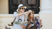 horoscop zodia vedeta a zilei