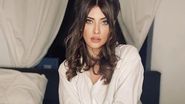 iulia albu, schimbare de look, critic de modă, păr, instagram 