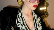 iulia albu, schimbare de look, critic de modă, păr, instagram 