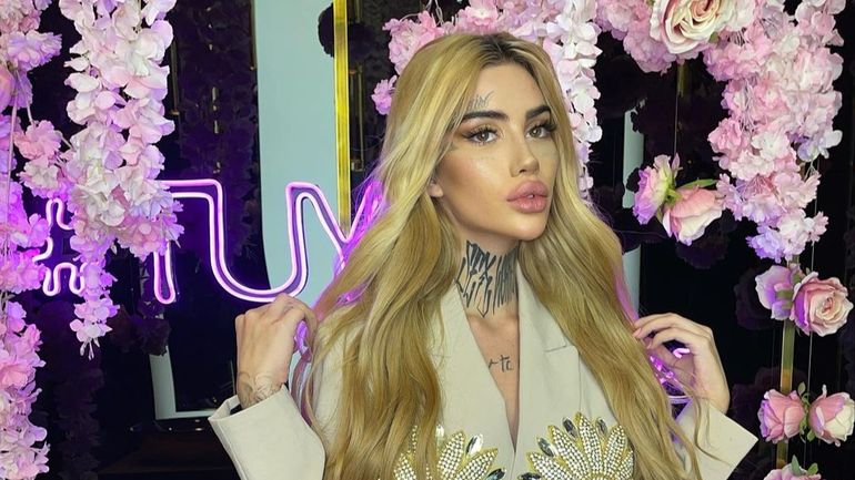 bia khalifa relatie, bia khalifa iubit arab, bia khalifa copii