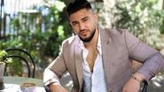 bogdan mocanu