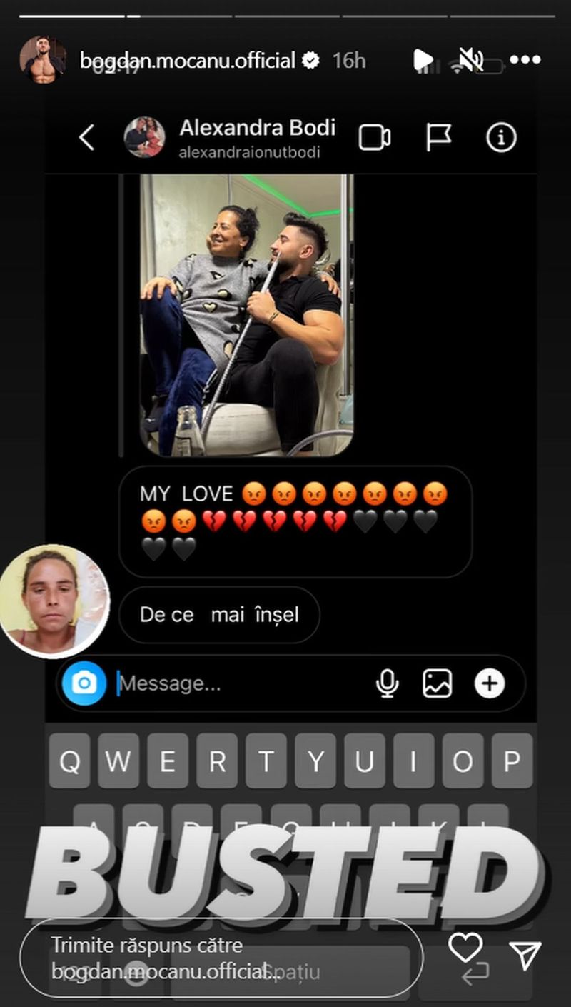 bogdan mocanu alexandra bodi