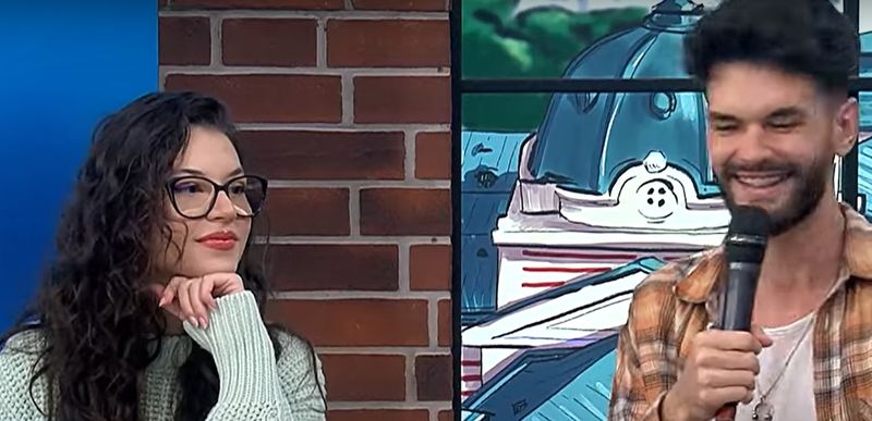 codruta filip, valentin sanfira, edward sanda, cleopatra stratan