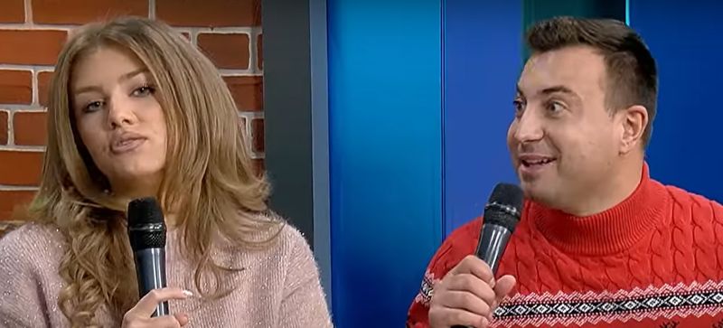 codruta filip, valentin sanfira, edward sanda, cleopatra stratan