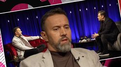 Titus Steel, actorul de filme pentru adulți, totul despre dramele din industrie: "Trebuie să faci anumite compromisuri" Detalii halucinante