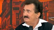 Spectacol in memoriam Petrică Mîțu Stoian