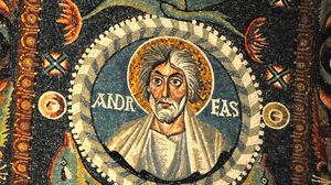 Sfântul Andrei 2022. Ce este bine să faci pe 30 noiembrie ca să îți meargă bine tot anul