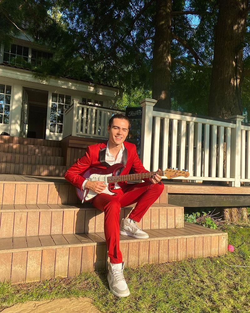 Radu Ștefan Bănică