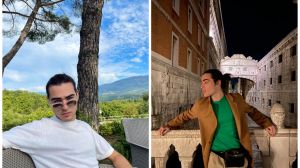 Radu Ștefan Bănică va fi jurat într-o emisiune de talente pentru copii