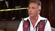 Constantin Enceanu stare de sănătate