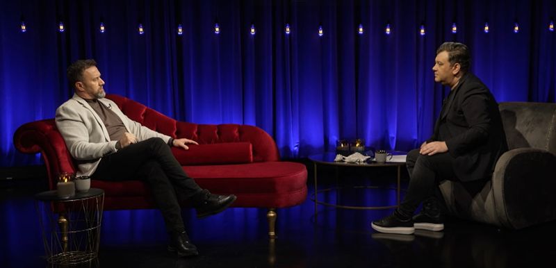 titus steel, titus steel filme xxx, actor roman filme pentru adulti