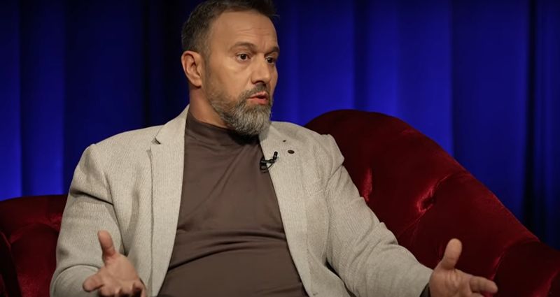 titus steel, titus steel filme xxx, actor roman filme pentru adulti