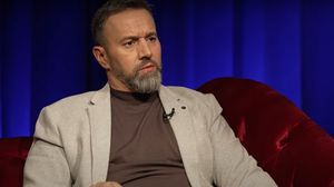 titus steel, titus steel filme xxx, actor roman filme pentru adulti