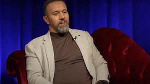 Titus Steel, cel mai greu moment din cariera sa de actor în filmele pentru adulți. I-a fost teamă că s-a ales cu SIDA, după o filmare: „Am trăit cu frică atunci”