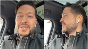 jorge, jorge probleme cu legea, jorge cantaret
