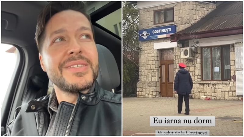 jorge, jorge probleme cu legea, jorge cantaret